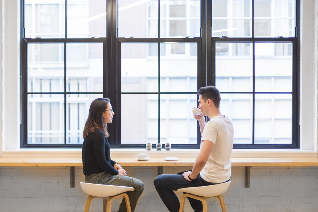 Questions to Ask While Dating to Build a Real Connection