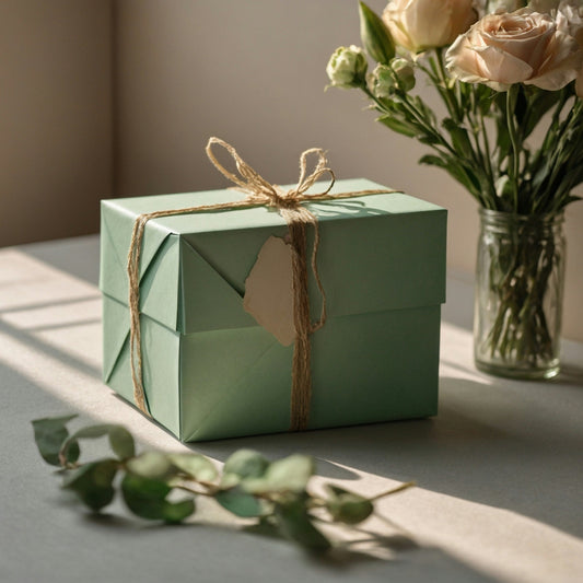 10 Meaningful Gifts for Your Girlfriend She’ll Actually Treasure