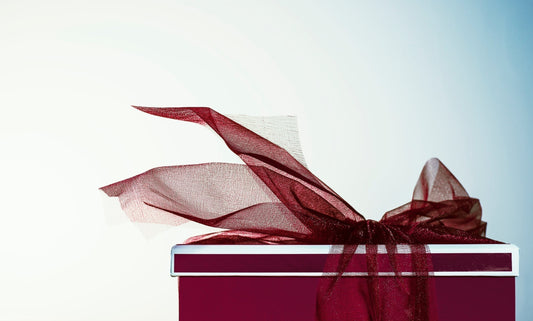 8 Thoughtful Gifts for Your Wife or Girlfriend She’ll Actually Love