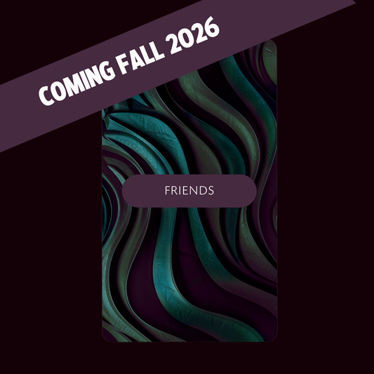 Friends
