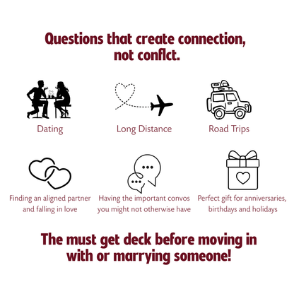 Dating & Couples