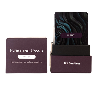 Connection Bundle