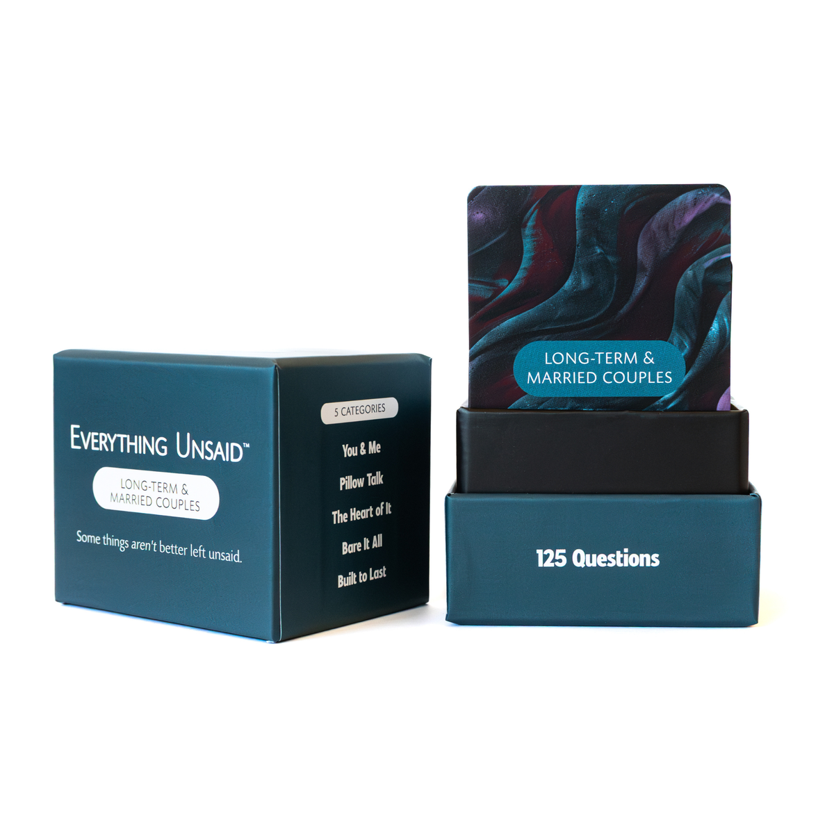Connection Bundle