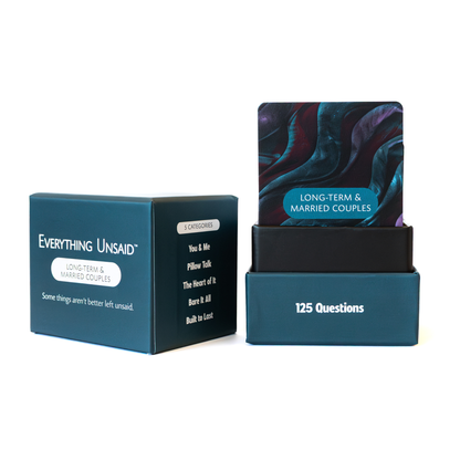 Connection Bundle